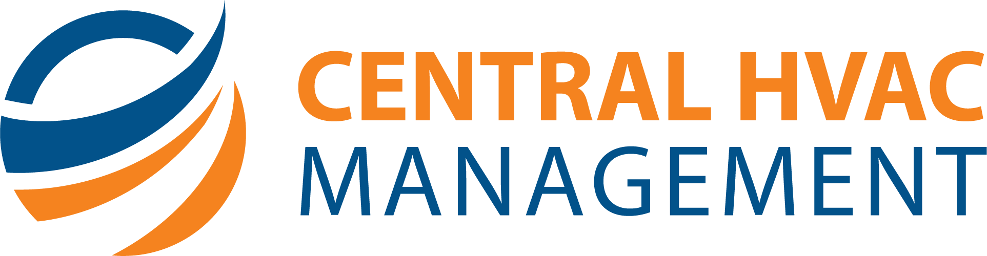 Central HVAC Management 