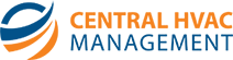 Central HVAC Management 